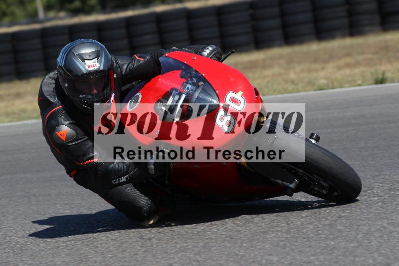 Archiv-2022/50 09.08.2022 MSS und TÖFF Track Day ADR/Gruppe rot/80